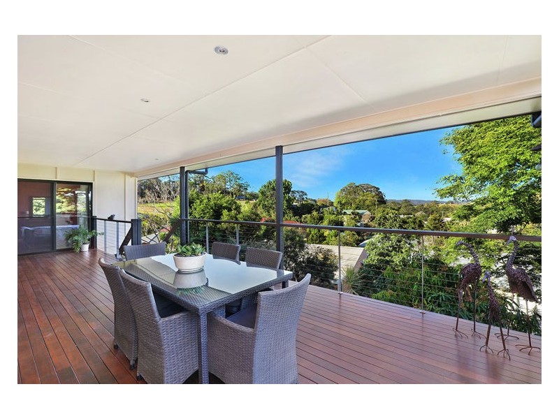 11 Rainbow Court, Woombye QLD 4559