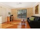 11 Rainbow Court, Woombye QLD 4559