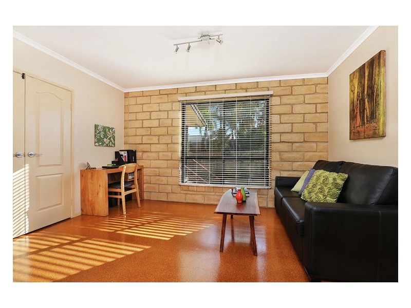 11 Rainbow Court, Woombye QLD 4559