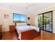 11 Rainbow Court, Woombye QLD 4559