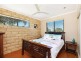 11 Rainbow Court, Woombye QLD 4559