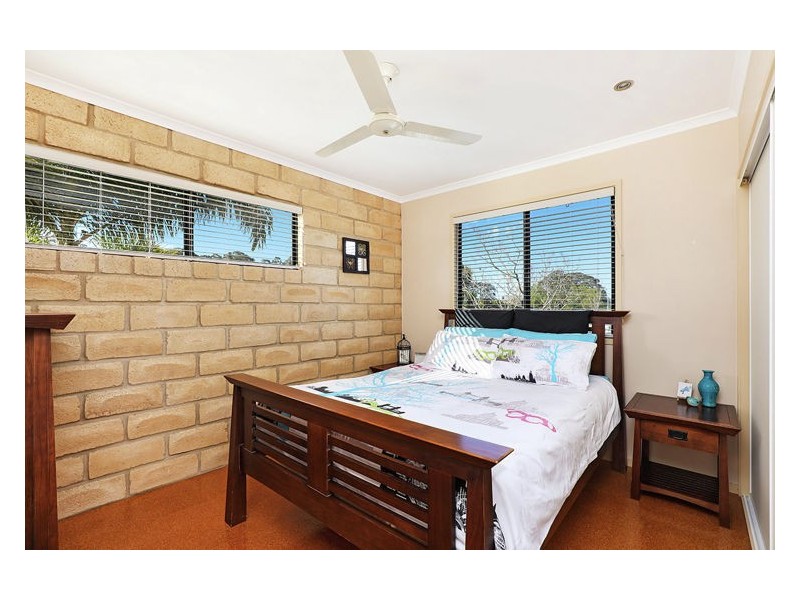 11 Rainbow Court, Woombye QLD 4559