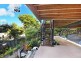 11 Rainbow Court, Woombye QLD 4559