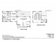 11 Rainbow Court, Woombye QLD 4559 Floorplan