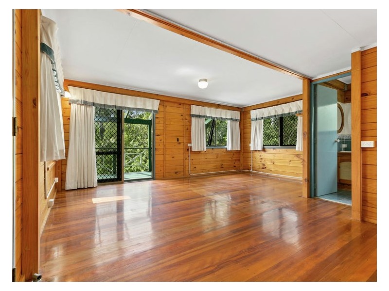 431 Kureelpa Falls Road, Kureelpa QLD 4560