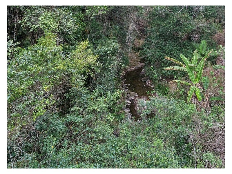 431 Kureelpa Falls Road, Kureelpa QLD 4560