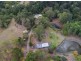 431 Kureelpa Falls Road, Kureelpa QLD 4560