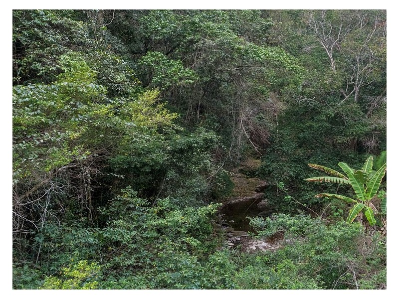 431 Kureelpa Falls Road, Kureelpa QLD 4560