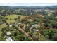 171 Burnside  Road, Burnside QLD 4560