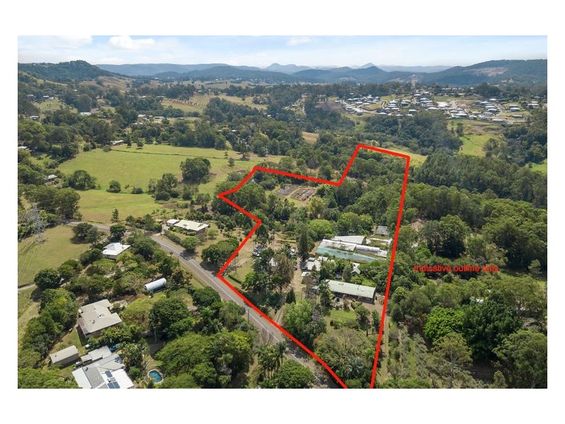 171 Burnside  Road, Burnside QLD 4560