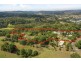 171 Burnside  Road, Burnside QLD 4560