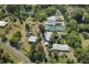171 Burnside  Road, Burnside QLD 4560