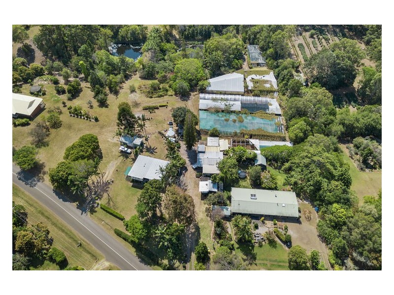 171 Burnside  Road, Burnside QLD 4560