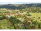 171 Burnside  Road, Burnside QLD 4560