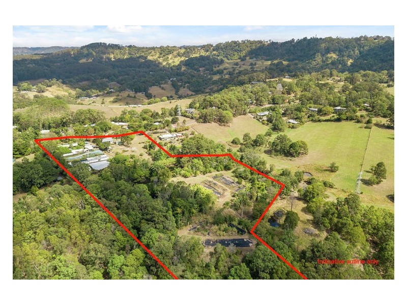 171 Burnside  Road, Burnside QLD 4560