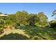 171 Burnside  Road, Burnside QLD 4560