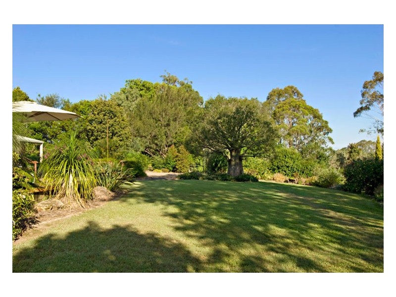 171 Burnside  Road, Burnside QLD 4560