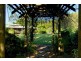 171 Burnside  Road, Burnside QLD 4560