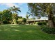 171 Burnside  Road, Burnside QLD 4560