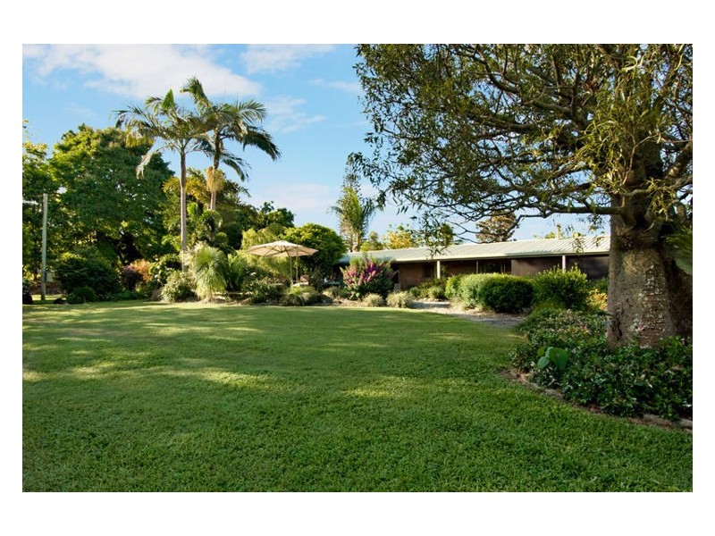 171 Burnside  Road, Burnside QLD 4560