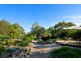171 Burnside  Road, Burnside QLD 4560