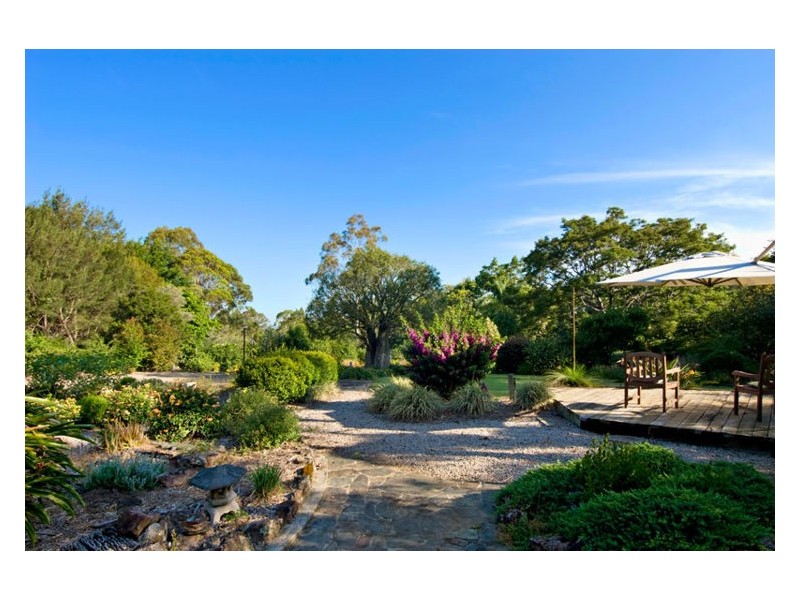 171 Burnside  Road, Burnside QLD 4560