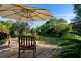 171 Burnside  Road, Burnside QLD 4560