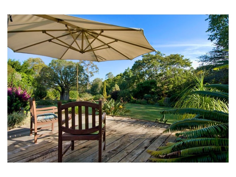 171 Burnside  Road, Burnside QLD 4560