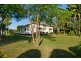 171 Burnside  Road, Burnside QLD 4560