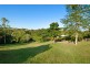 171 Burnside  Road, Burnside QLD 4560