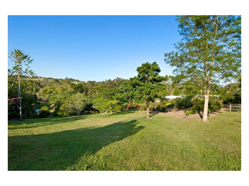 171 Burnside  Road, Burnside QLD 4560