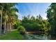 171 Burnside  Road, Burnside QLD 4560