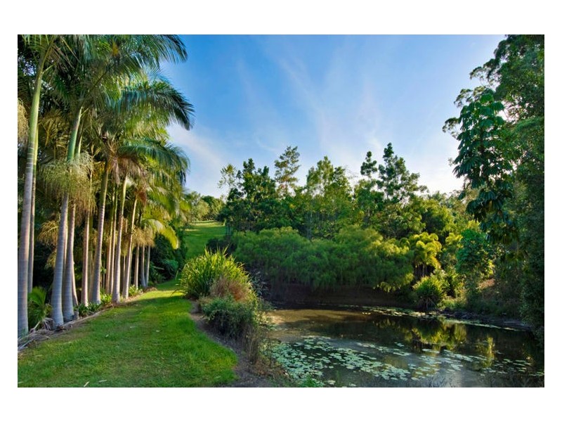 171 Burnside  Road, Burnside QLD 4560