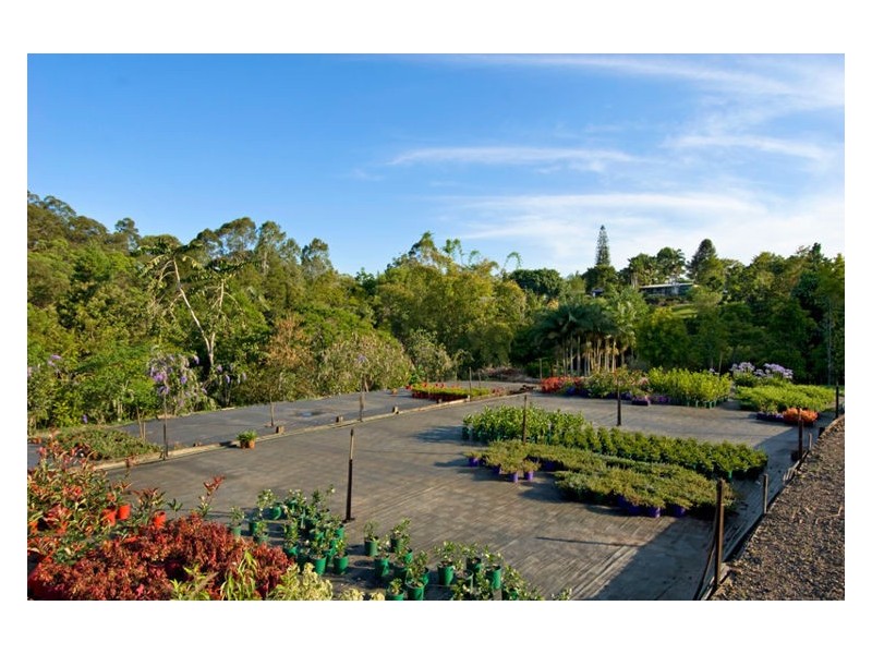 171 Burnside  Road, Burnside QLD 4560