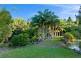 171 Burnside  Road, Burnside QLD 4560