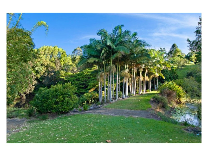 171 Burnside  Road, Burnside QLD 4560
