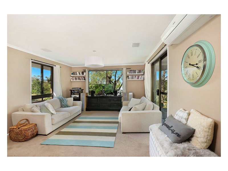 29 Flinders Avenue, Nambour QLD 4560