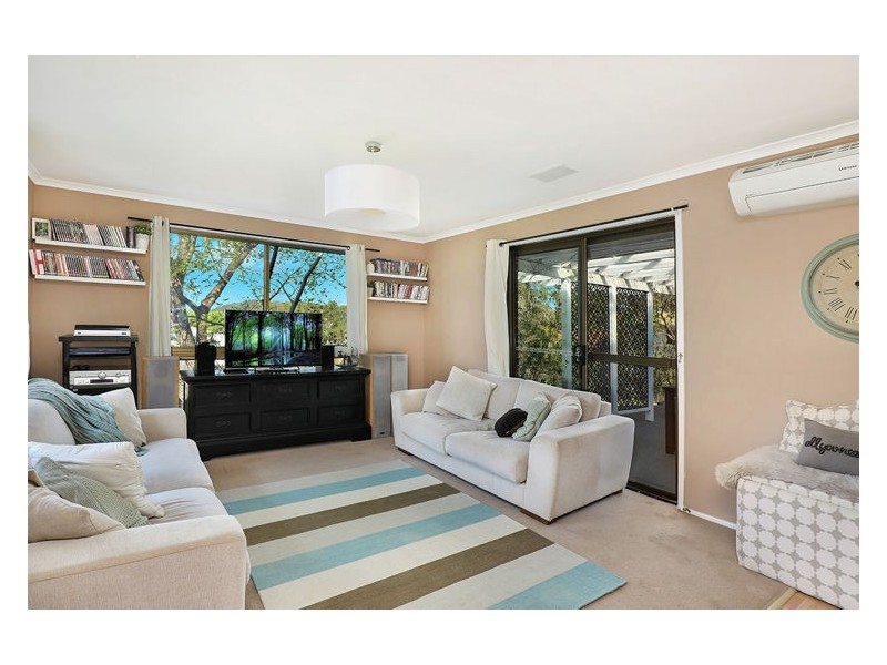 29 Flinders Avenue, Nambour QLD 4560