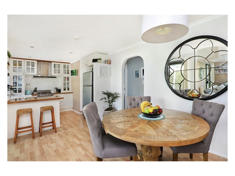 29 Flinders Avenue, Nambour QLD 4560