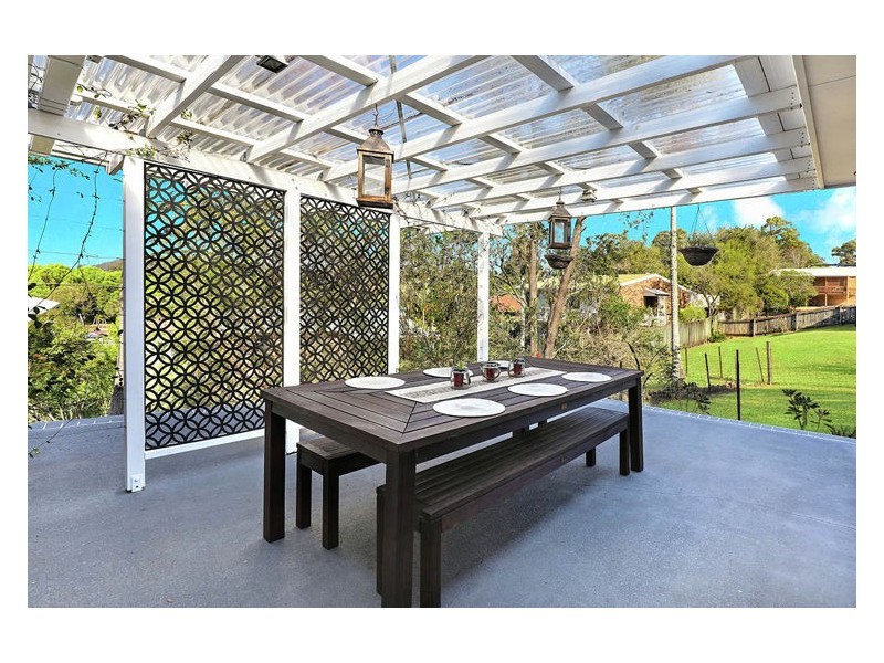 29 Flinders Avenue, Nambour QLD 4560