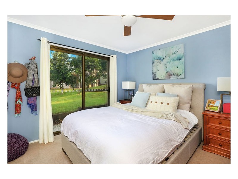 29 Flinders Avenue, Nambour QLD 4560