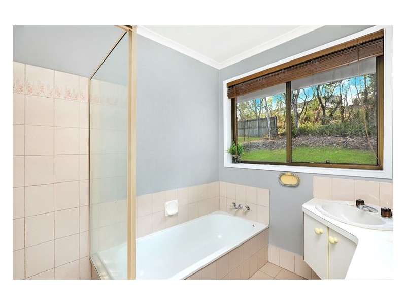 29 Flinders Avenue, Nambour QLD 4560