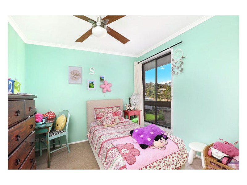 29 Flinders Avenue, Nambour QLD 4560