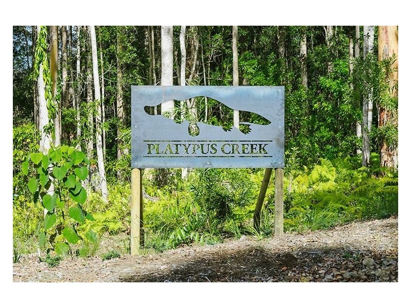 11 Macadamia Rise, Dulong QLD 4560