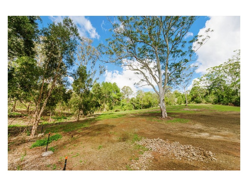 11 Macadamia Rise, Dulong QLD 4560