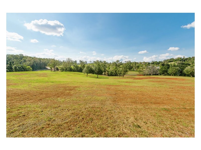 11 Macadamia Rise, Dulong QLD 4560
