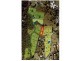 11 Macadamia Rise, Dulong QLD 4560