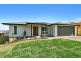 46 Tramline Rise, Burnside QLD 4560