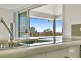 46 Tramline Rise, Burnside QLD 4560