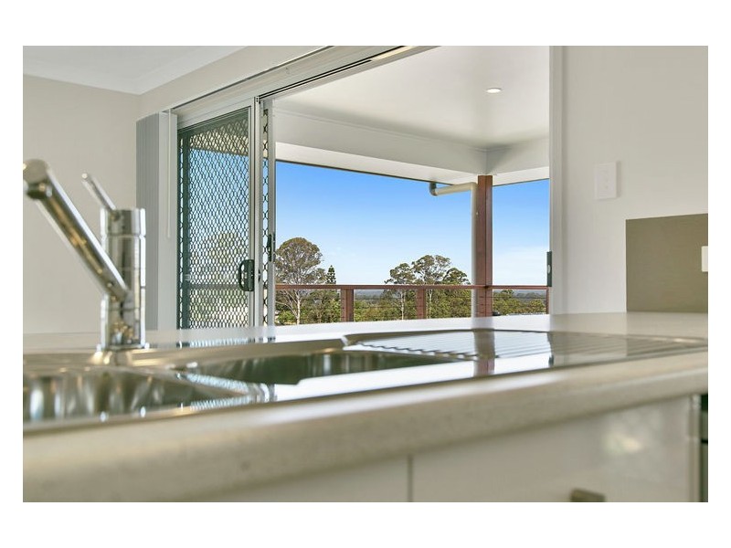 46 Tramline Rise, Burnside QLD 4560